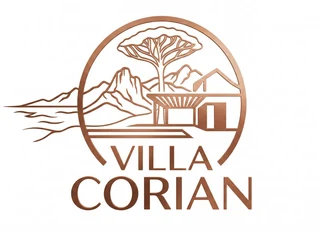 Villa Corian — Location villa de luxe Estérel